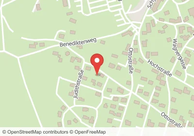 Bertoldstraße Scheyern – Hotels in der Nähe Hotels an der Bertoldstraße in Scheyern – Unterkünfte, Pensionen und Ferienwohnungen in zentraler Lage