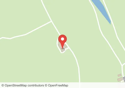 Bettermacher Schweitenkirchen – Hotels in der Nähe Hotels an der Bettermacher in Schweitenkirchen – Unterkünfte, Pensionen und Ferienwohnungen in zentraler Lage