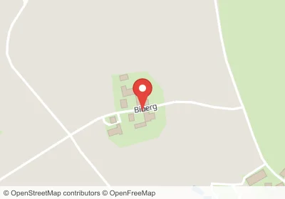 Biberg Scheyern – Hotels in der Nähe Hotels an der Biberg in Scheyern – Unterkünfte, Pensionen und Ferienwohnungen in zentraler Lage