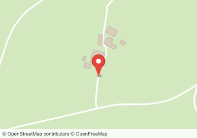 Hotels an der Bichl in Großkarolinenfeld – Unterkünfte, Pensionen und Ferienwohnungen in zentraler Lage