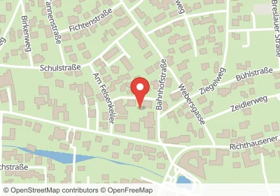 Bienenweg Winkelhaid – Hotels in der Nähe Hotels an der Bienenweg in Winkelhaid – Unterkünfte, Pensionen und Ferienwohnungen in zentraler Lage