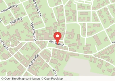 Bienenweg Waidhaus – Hotels in der Nähe Hotels an der Bienenweg in Waidhaus – Unterkünfte, Pensionen und Ferienwohnungen in zentraler Lage