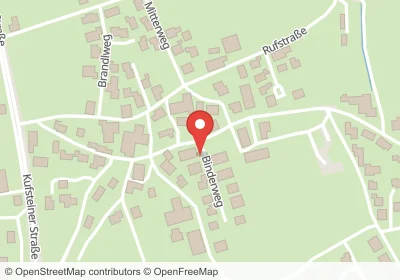 Binderweg Raubling – Hotels in der Nähe Hotels an der Binderweg in Raubling – Unterkünfte, Pensionen und Ferienwohnungen in zentraler Lage