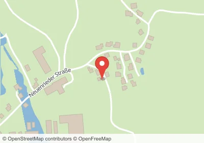 Birkacher Weg Ronsberg – Hotels in der Nähe Hotels an der Birkacher Weg in Ronsberg – Unterkünfte, Pensionen und Ferienwohnungen in zentraler Lage