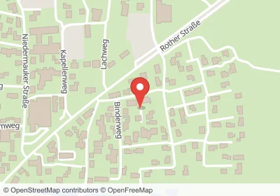 Birkachweg Röttenbach – Hotels in der Nähe Hotels an der Birkachweg in Röttenbach – Unterkünfte, Pensionen und Ferienwohnungen in zentraler Lage