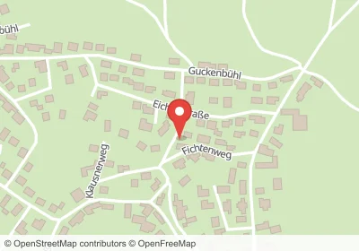 Birkengrund Scheyern – Hotels in der Nähe Hotels an der Birkengrund in Scheyern – Unterkünfte, Pensionen und Ferienwohnungen in zentraler Lage