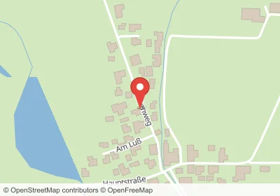 Birkenweg Bidingen – Hotels in der Nähe Hotels an der Birkenweg in Bidingen – Unterkünfte, Pensionen und Ferienwohnungen in zentraler Lage
