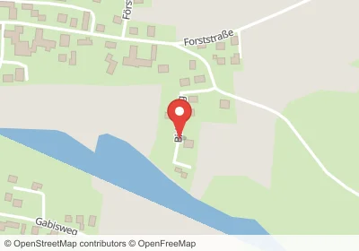 Hotels an der Birkenweg in Reichertshofen – Unterkünfte, Pensionen und Ferienwohnungen in zentraler Lage