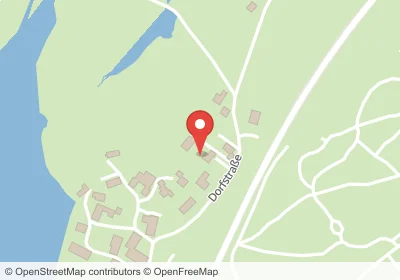 Hotels an der Birkenweg in Reichertshausen – Unterkünfte, Pensionen und Ferienwohnungen in zentraler Lage