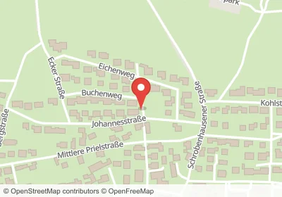 Hotels an der Birkenweg in Jetzendorf – Unterkünfte, Pensionen und Ferienwohnungen in zentraler Lage