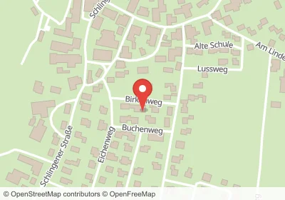 Birkenweg Rieden – Hotels in der Nähe Hotels an der Birkenweg in Rieden – Unterkünfte, Pensionen und Ferienwohnungen in zentraler Lage