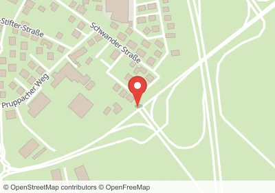 Birkenweg Rednitzhembach – Hotels in der Nähe Hotels an der Birkenweg in Rednitzhembach – Unterkünfte, Pensionen und Ferienwohnungen in zentraler Lage