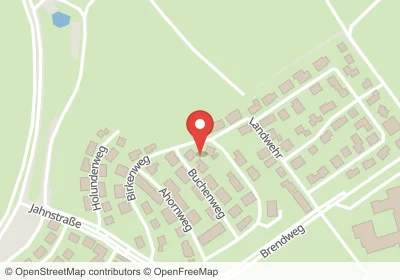 Birkenweg Hohenroth – Hotels in der Nähe Hotels an der Birkenweg in Hohenroth – Unterkünfte, Pensionen und Ferienwohnungen in zentraler Lage