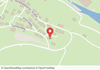 Birkenweg Schönau a.d.Brend – Hotels in der Nähe Hotels an der Birkenweg in Schönau a.d.Brend – Unterkünfte, Pensionen und Ferienwohnungen in zentraler Lage