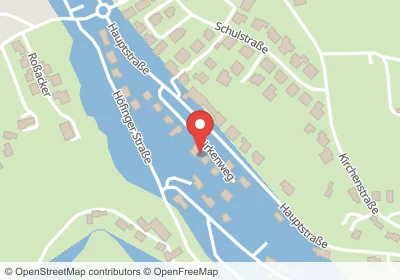 Birkenweg Geiersthal – Hotels in der Nähe Hotels an der Birkenweg in Geiersthal – Unterkünfte, Pensionen und Ferienwohnungen in zentraler Lage