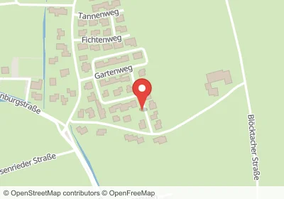 Birkenweg Friesenried – Hotels in der Nähe Hotels an der Birkenweg in Friesenried – Unterkünfte, Pensionen und Ferienwohnungen in zentraler Lage