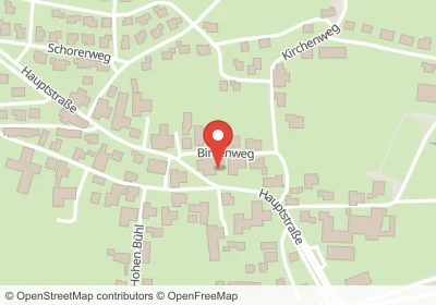Birkenweg Kraftisried – Hotels in der Nähe Hotels an der Birkenweg in Kraftisried – Unterkünfte, Pensionen und Ferienwohnungen in zentraler Lage