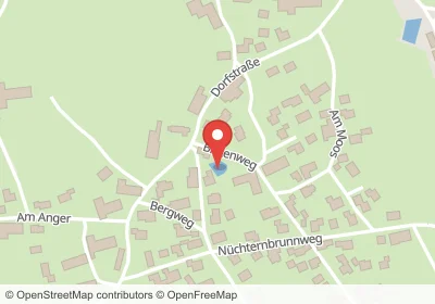 Birkenweg Warngau – Hotels in der Nähe Hotels an der Birkenweg in Warngau – Unterkünfte, Pensionen und Ferienwohnungen in zentraler Lage