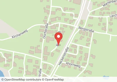 Birkenweg Soyen – Hotels in der Nähe Hotels an der Birkenweg in Soyen – Unterkünfte, Pensionen und Ferienwohnungen in zentraler Lage
