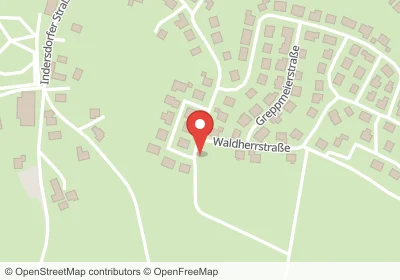 Bischof-Buchberger-Straße Jetzendorf – Hotels in der Nähe Hotels an der Bischof-Buchberger-Straße in Jetzendorf – Unterkünfte, Pensionen und Ferienwohnungen in zentraler Lage