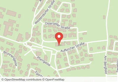 Blonhofener Straße Germaringen – Hotels in der Nähe Hotels an der Blonhofener Straße in Germaringen – Unterkünfte, Pensionen und Ferienwohnungen in zentraler Lage