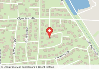 Blütenstraße Baar-Ebenhausen – Hotels in der Nähe Hotels an der Blütenstraße in Baar-Ebenhausen – Unterkünfte, Pensionen und Ferienwohnungen in zentraler Lage