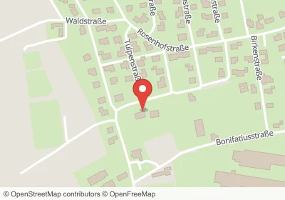Blumenstraße Uehlfeld – Hotels in der Nähe Hotels an der Blumenstraße in Uehlfeld – Unterkünfte, Pensionen und Ferienwohnungen in zentraler Lage