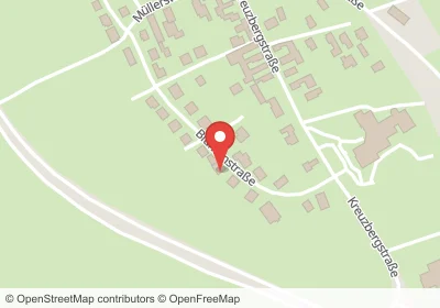 Blumenstraße Sandberg – Hotels in der Nähe Hotels an der Blumenstraße in Sandberg – Unterkünfte, Pensionen und Ferienwohnungen in zentraler Lage
