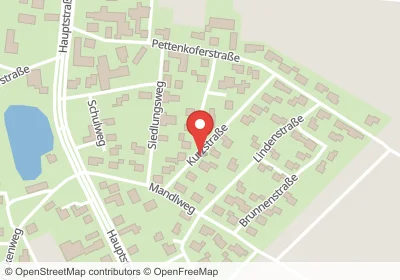 Blumenweg Weichering – Hotels in der Nähe Hotels an der Blumenweg in Weichering – Unterkünfte, Pensionen und Ferienwohnungen in zentraler Lage