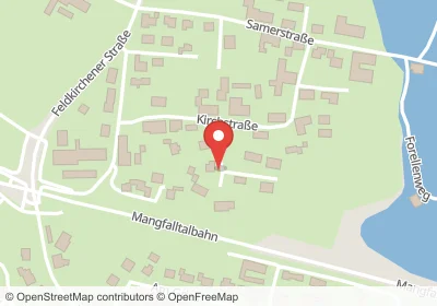 Hotels an der Blumenweg in Feldkirchen-Westerham – Unterkünfte, Pensionen und Ferienwohnungen in zentraler Lage