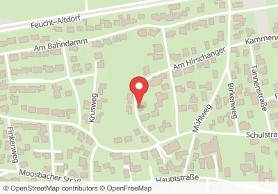 Bogenstraße Winkelhaid – Hotels in der Nähe Hotels an der Bogenstraße in Winkelhaid – Unterkünfte, Pensionen und Ferienwohnungen in zentraler Lage