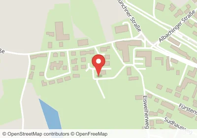 Bräubogen Pfaffing – Hotels in der Nähe Hotels an der Bräubogen in Pfaffing – Unterkünfte, Pensionen und Ferienwohnungen in zentraler Lage