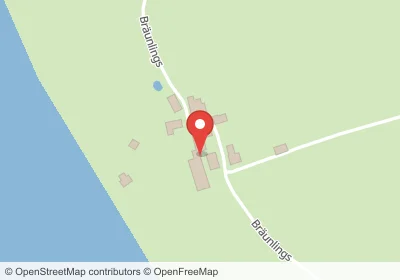 Bräunlings Altusried – Hotels in der Nähe Hotels an der Bräunlings in Altusried – Unterkünfte, Pensionen und Ferienwohnungen in zentraler Lage