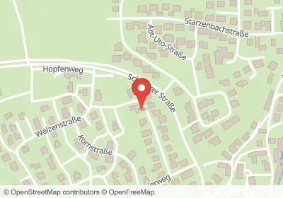 Bräustraße Ilmmünster – Hotels in der Nähe Hotels an der Bräustraße in Ilmmünster – Unterkünfte, Pensionen und Ferienwohnungen in zentraler Lage