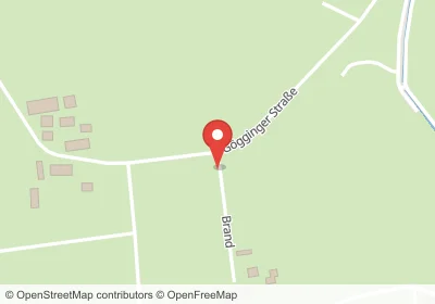 Brand Riedering – Hotels in der Nähe Hotels an der Brand in Riedering – Unterkünfte, Pensionen und Ferienwohnungen in zentraler Lage