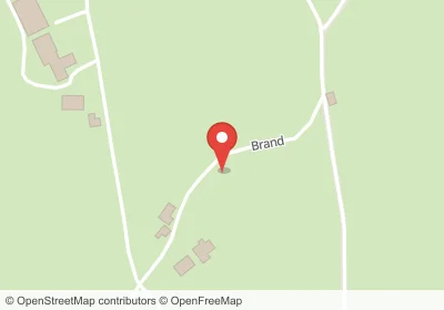 Brand Altusried – Hotels in der Nähe Hotels an der Brand in Altusried – Unterkünfte, Pensionen und Ferienwohnungen in zentraler Lage
