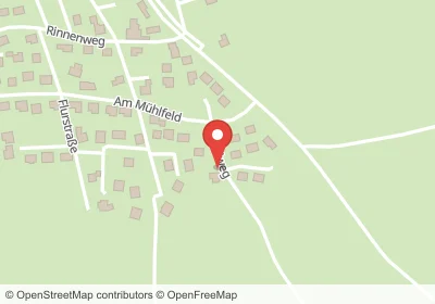 Brandweg Rohr – Hotels in der Nähe Hotels an der Brandweg in Rohr – Unterkünfte, Pensionen und Ferienwohnungen in zentraler Lage