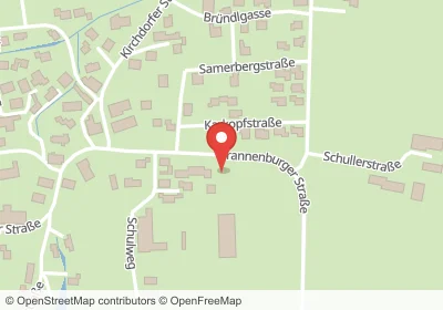 Brannenburger Straße Raubling – Hotels in der Nähe Hotels an der Brannenburger Straße in Raubling – Unterkünfte, Pensionen und Ferienwohnungen in zentraler Lage