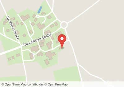 Breitbrunner Straße Eggstätt – Hotels in der Nähe Hotels an der Breitbrunner Straße in Eggstätt – Unterkünfte, Pensionen und Ferienwohnungen in zentraler Lage