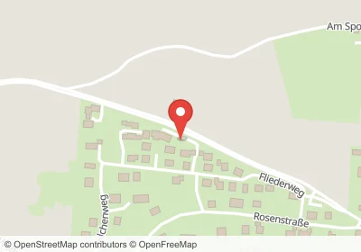 Breitbrunner Straße Breitbrunn am Chiemsee – Hotels in der Nähe Hotels an der Breitbrunner Straße in Breitbrunn am Chiemsee – Unterkünfte, Pensionen und Ferienwohnungen in zentraler Lage
