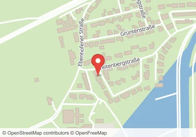Hotels an der Breitenbergstraße in Biessenhofen – Unterkünfte, Pensionen und Ferienwohnungen in zentraler Lage