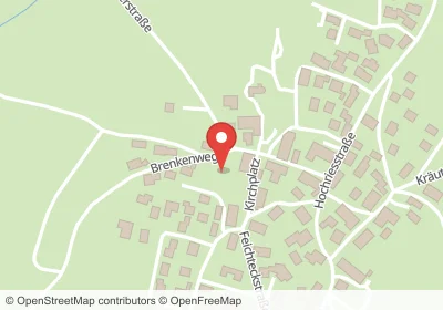 Brenkenweg Samerberg – Hotels in der Nähe Hotels an der Brenkenweg in Samerberg – Unterkünfte, Pensionen und Ferienwohnungen in zentraler Lage