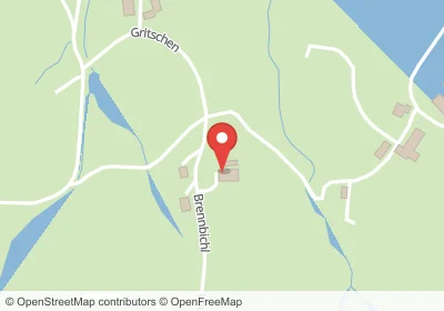 Brennbichl Samerberg – Hotels in der Nähe Hotels an der Brennbichl in Samerberg – Unterkünfte, Pensionen und Ferienwohnungen in zentraler Lage