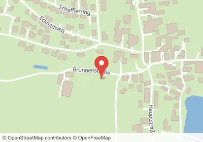 Brunnenstraße Hettenshausen – Hotels in der Nähe Hotels an der Brunnenstraße in Hettenshausen – Unterkünfte, Pensionen und Ferienwohnungen in zentraler Lage