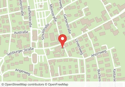 Brunnenweg Stephanskirchen – Hotels in der Nähe Hotels an der Brunnenweg in Stephanskirchen – Unterkünfte, Pensionen und Ferienwohnungen in zentraler Lage
