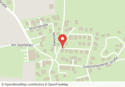 Brunnmayrstraße Breitbrunn am Chiemsee – Hotels in der Nähe Hotels an der Brunnmayrstraße in Breitbrunn am Chiemsee – Unterkünfte, Pensionen und Ferienwohnungen in zentraler Lage