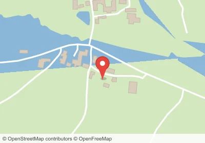 Hotels an der Buch in Trautskirchen – Unterkünfte, Pensionen und Ferienwohnungen in zentraler Lage