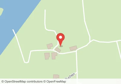 Buchen Altusried – Hotels in der Nähe Hotels an der Buchen in Altusried – Unterkünfte, Pensionen und Ferienwohnungen in zentraler Lage