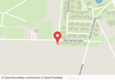Buchenstraße Weichering – Hotels in der Nähe Hotels an der Buchenstraße in Weichering – Unterkünfte, Pensionen und Ferienwohnungen in zentraler Lage