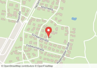 Buchenstraße Soyen – Hotels in der Nähe Hotels an der Buchenstraße in Soyen – Unterkünfte, Pensionen und Ferienwohnungen in zentraler Lage